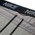 Nike Calções Dry Hybrid Hyper Fleece