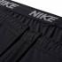Nike Pantaloni Corti Dry Hybrid Hyper Fleece
