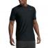 Nike ZNL CoolTop Cool Max Korte Mouwen T-Shirt
