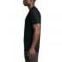 Nike ZNL CoolTop Cool Max Kurzarm T-Shirt