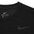 Nike ZNL CoolTop Cool Max Short Sleeve T-Shirt