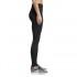Nike Power Epic Lux Mesh Tight