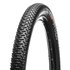 Hutchinson Python 2 27.5 ´´ MTB Tyre