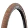 Schwalbe Big Ben 28´´ x 2.00 rigid urban tyre