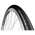Veloflex Carbon Tubular Road Tyre