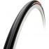 Tufo Hi-Composite Carbon Tubular 700C x 28 rigid road tyre