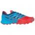 The north face Ultra MT Trail Running Schuhe