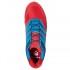 The north face Chaussures Trail Running Ultra MT