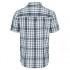 The north face Pine Knot Short Sleeve Shirt