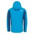 The north face Chaqueta Water Ice