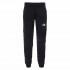 The north face Fleece Youth Pants