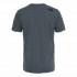 The north face Mountain Line Short Sleeve T-Shirt