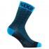 Sixs Meias Compression Ankle