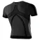 Sixs TS1 kurzarm-baselayer