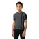Sixs TS1 kurzarm-baselayer