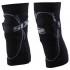 Sixs Kit Knee Pad With Protection Knie-Beschermers