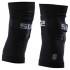 Sixs Genouillères Kit Knee Pad With Protection