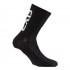 Sixs Smart Bootie Overshoes