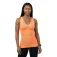 Sixs Sleeveless base layer