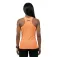 Sixs Sleeveless base layer