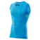 Sixs Logo sleeveless base layer