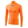 Sixs TS3 langarm-baselayer