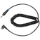 Nolan Cable Multimedia Wire 2 Mp3 Micro USB N Com