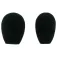 Nolan Micro Cap N-Com 2 unitats