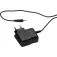 Nolan N-Com Battery oplader