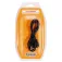 Nolan Cabo Bt3 USB Wire N Com