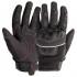 Quarter mile Kasy Evo Gloves
