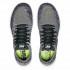 Nike Chaussures Running Free RN Flyknit