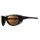 Julbo Explorer 2.0 photochromic sunglasses