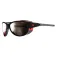 Julbo Explorer 2.0 solbriller