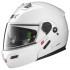 Grex G9.1 Evolve Kinetic N-Com Modulaire Helm