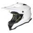 Nolan N53 Smart off-road helmet