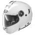 X-lite X-1004 Elegance N-Com Modulaire Helm