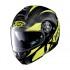 X-lite X 1004 Ultra Carbon Nordhelle Full Face Helmet