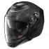 X-lite X 403 GT Ultra Carbon Puro Convertible Helmet