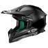 X-lite X 502 Start Motocross Helmet