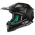 X-lite X 502 Ultra Puro off-road helmet