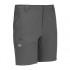 Millet Shorts Red Mountain Stretch