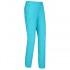 Millet Pantalones Red Mountain Stretch