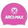 Arch max Badekappe