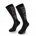 Arch max Chaussettes Innerg