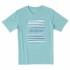 Oxbow T-Shirt Manche Courte Tababe