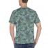 Oxbow T-Shirt Manche Courte Tamarell