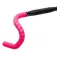 Bikeribbon Eolo Soft Box handlebar tape