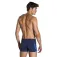 Speedo Allover Digi Curve Panel