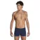 Speedo Allover Digi Curve Panel